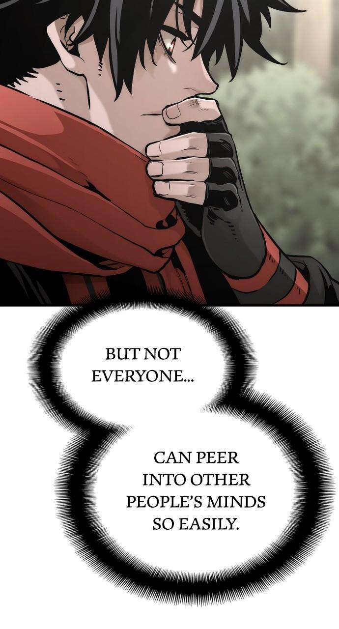 Read Heavenly Demon Cultivation Simulation Manga Online