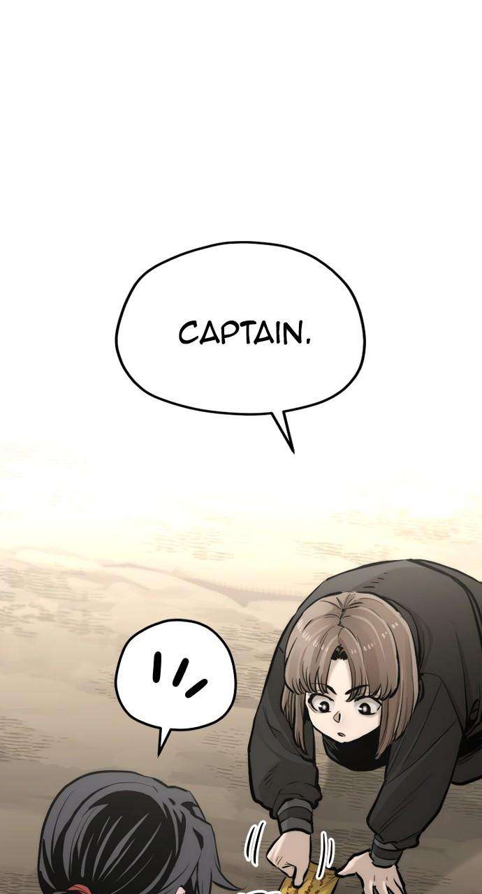 Read Heavenly Demon Cultivation Simulation Manga Online