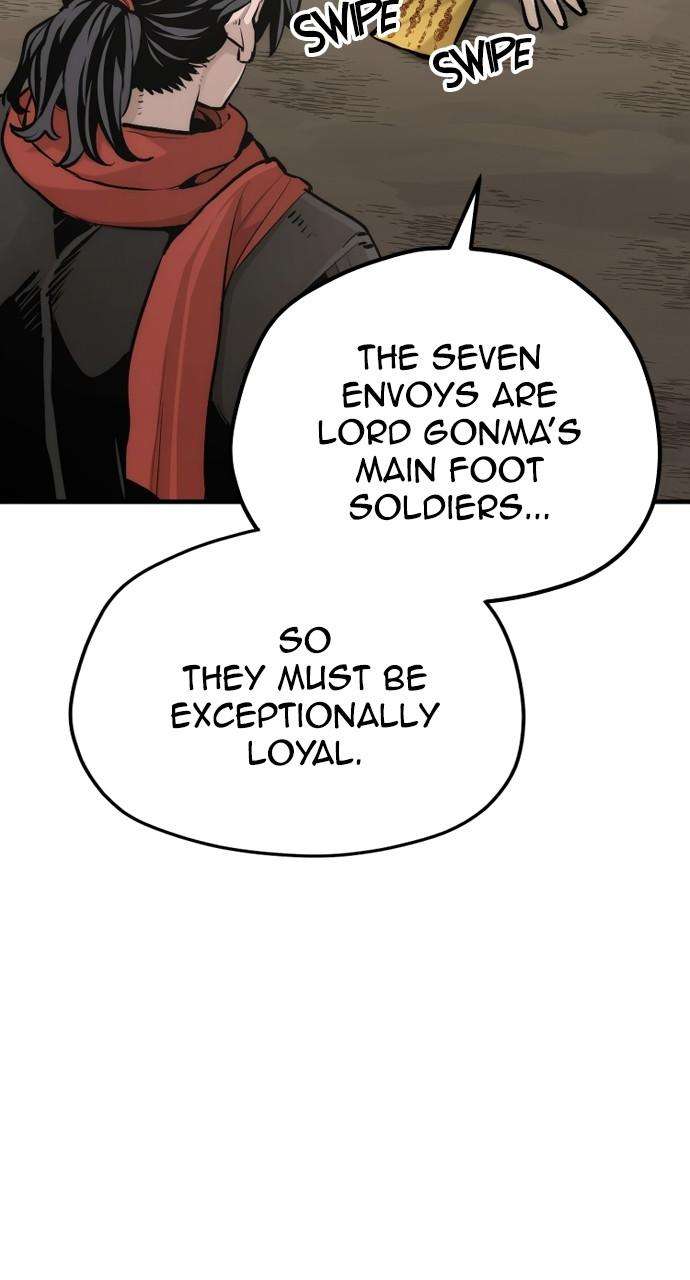 Read Heavenly Demon Cultivation Simulation Manga Online