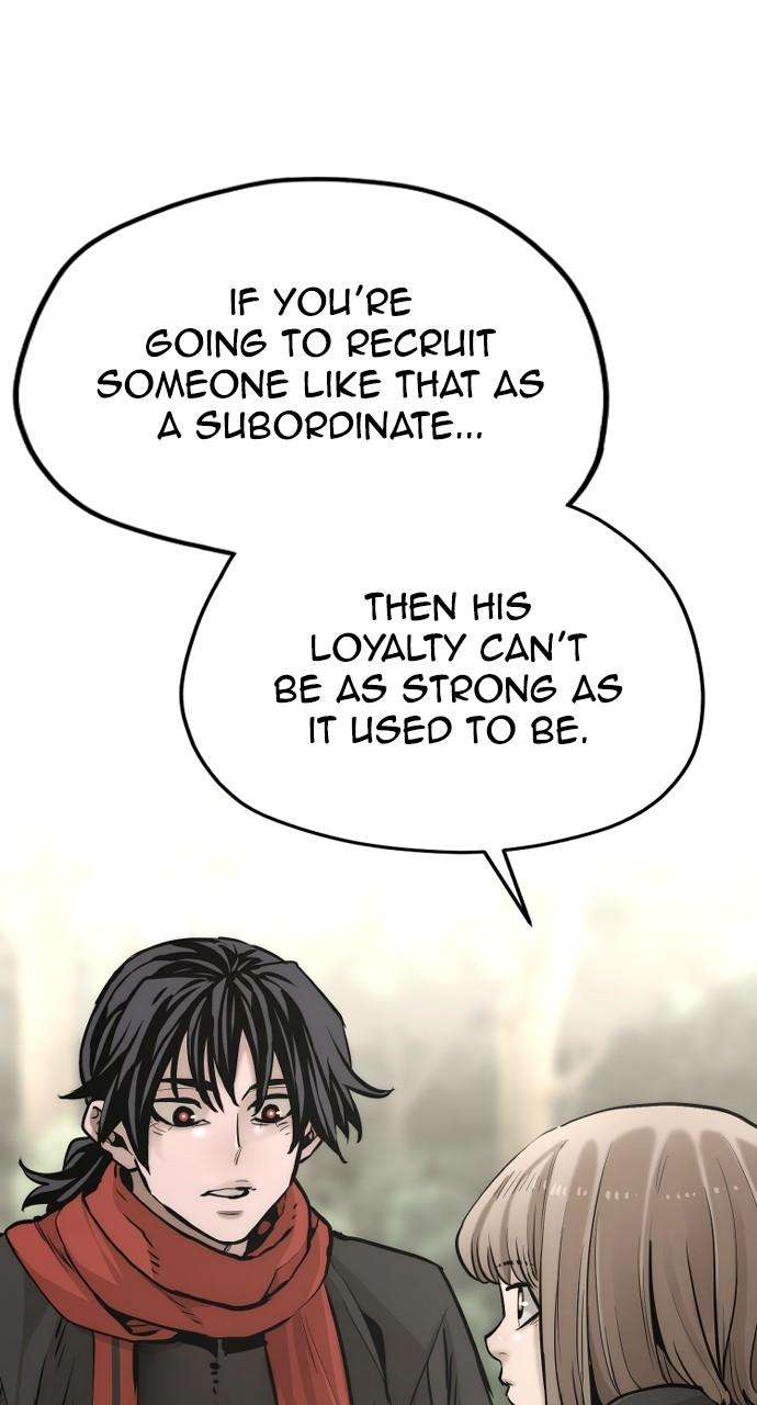 Read Heavenly Demon Cultivation Simulation Manga Online