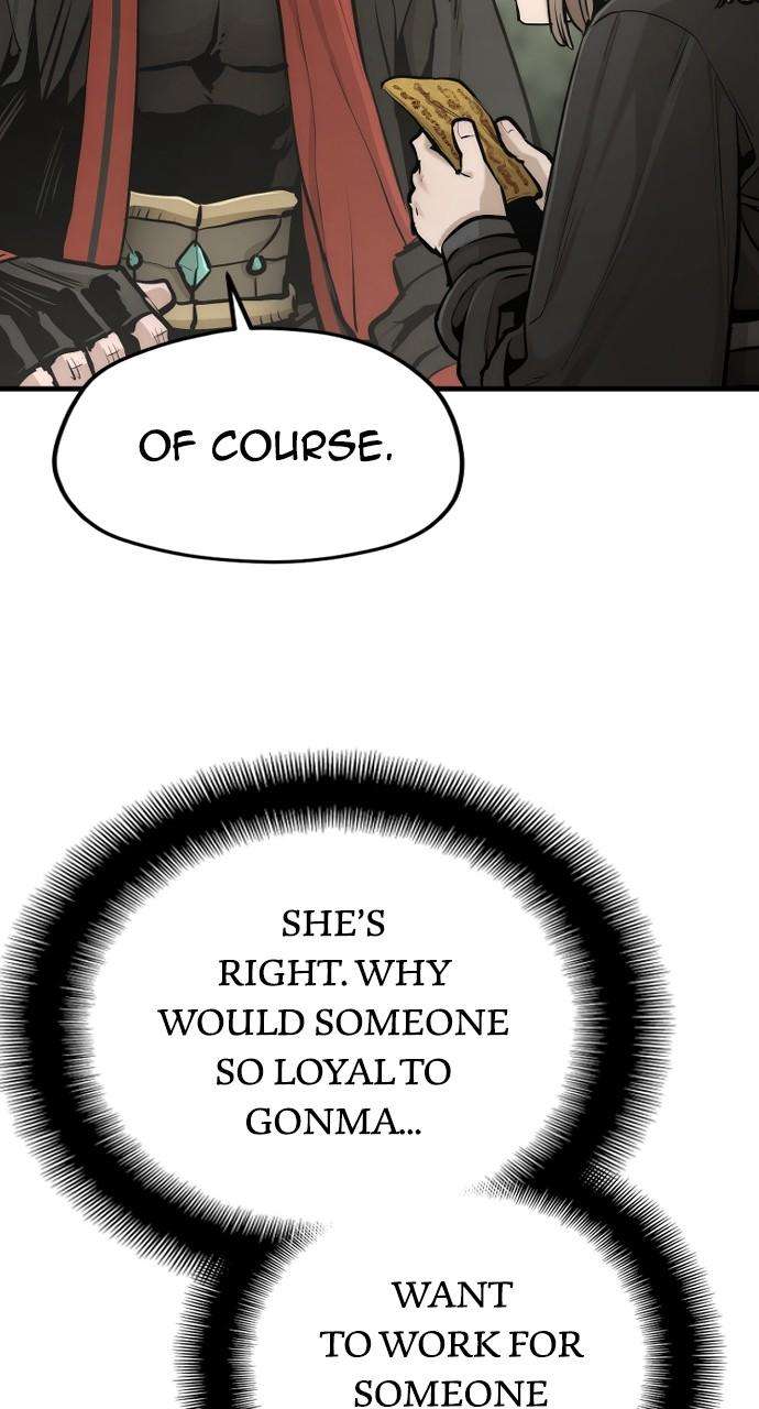 Read Heavenly Demon Cultivation Simulation Manga Online