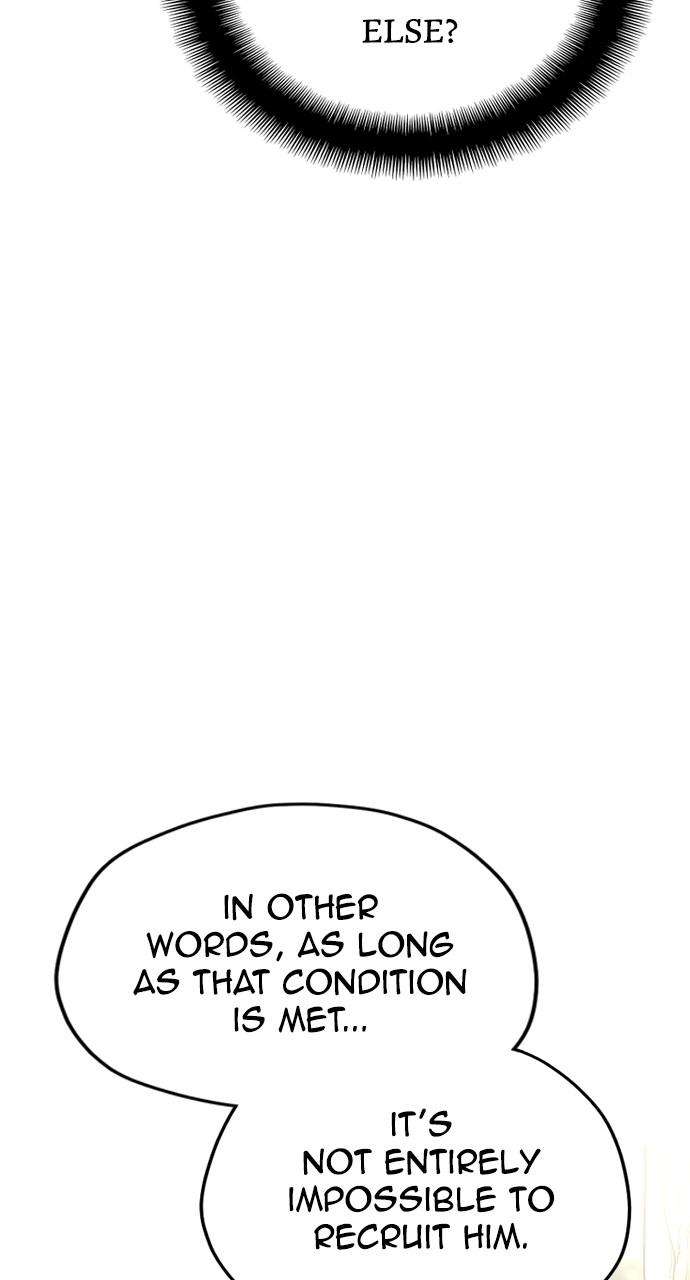 Read Heavenly Demon Cultivation Simulation Manga Online