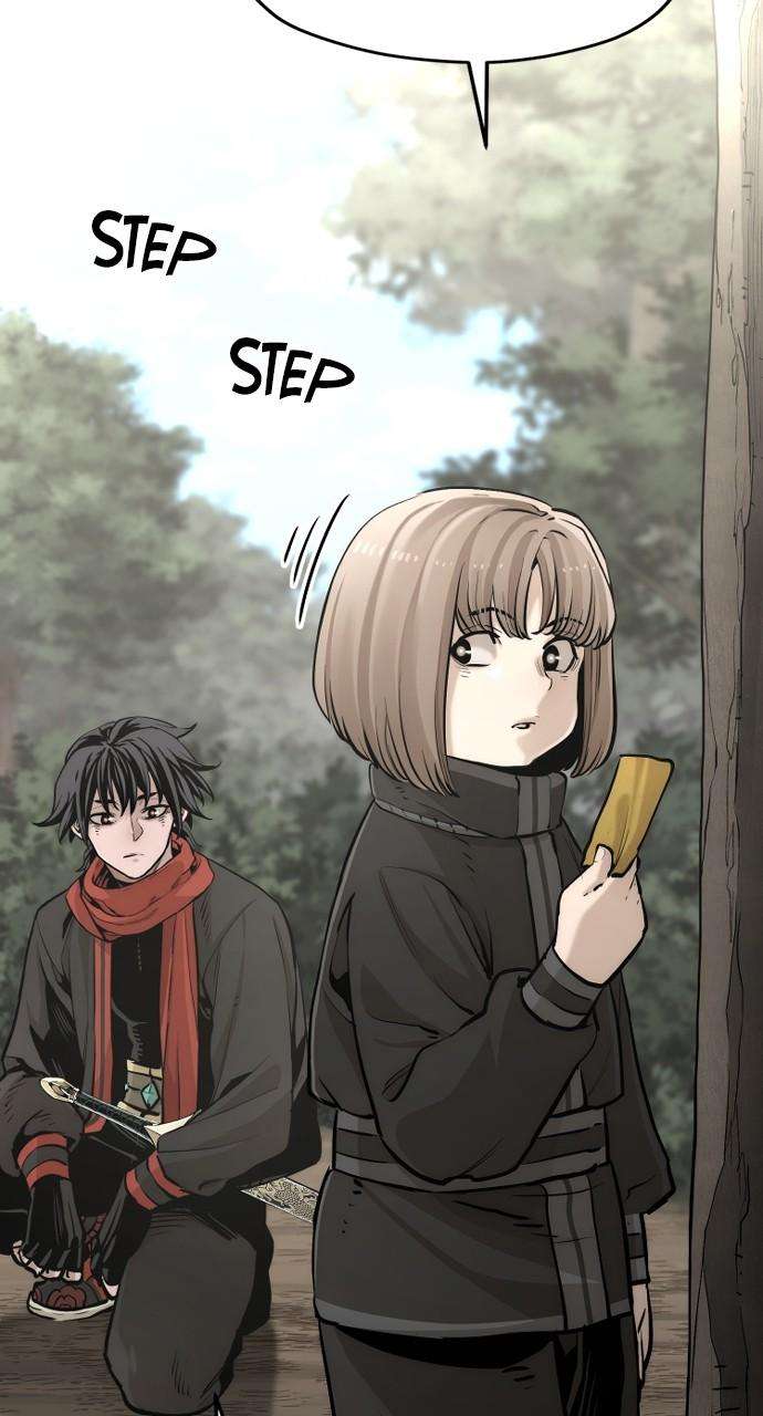 Read Heavenly Demon Cultivation Simulation Manga Online