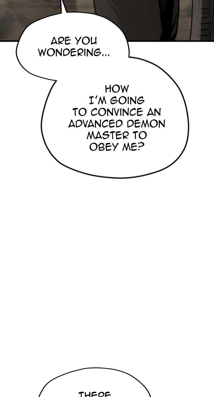 Read Heavenly Demon Cultivation Simulation Manga Online