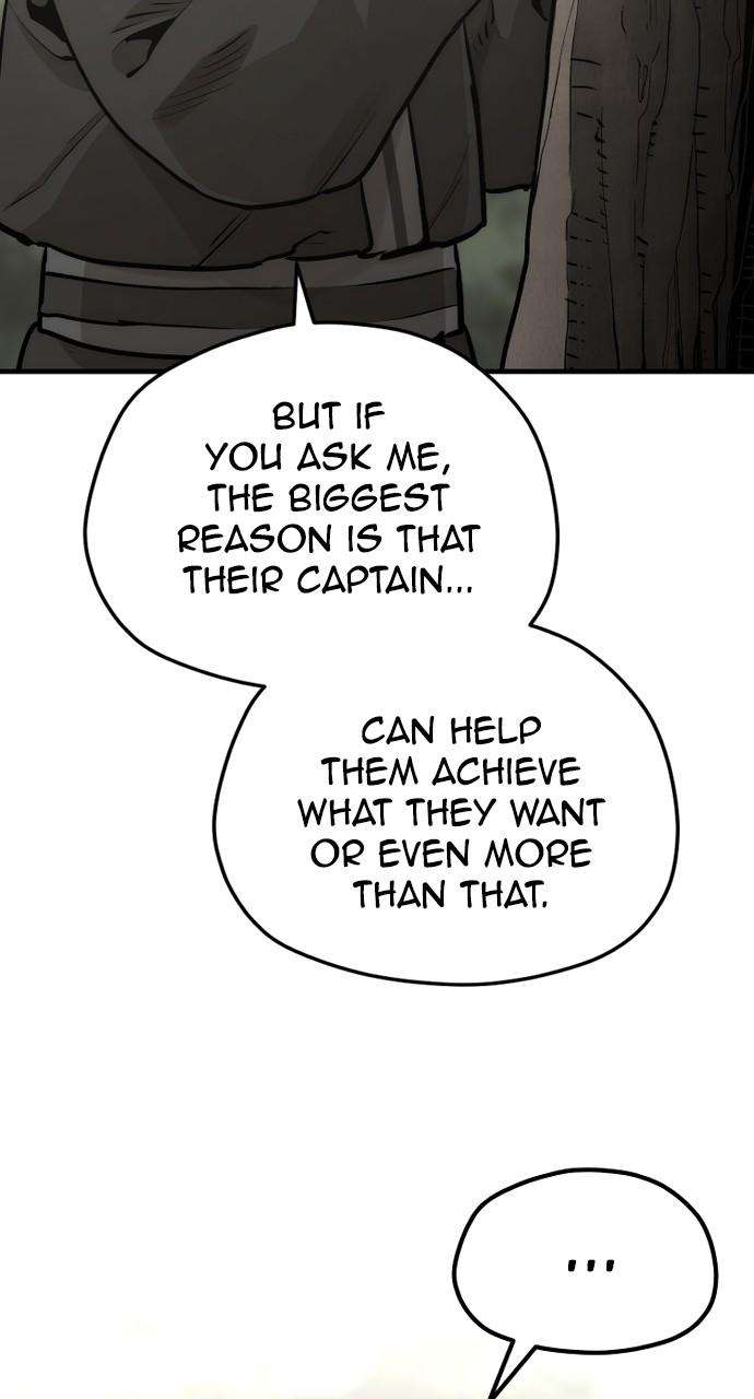 Read Heavenly Demon Cultivation Simulation Manga Online