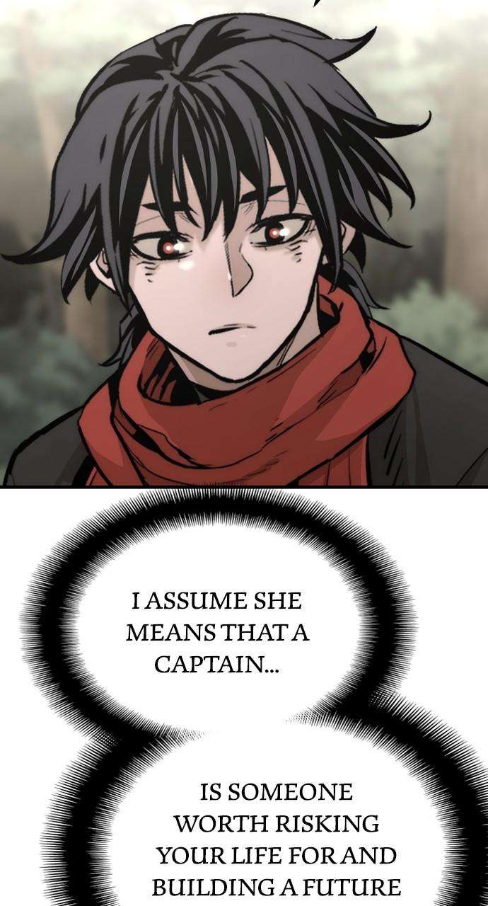 Read Heavenly Demon Cultivation Simulation Manga Online