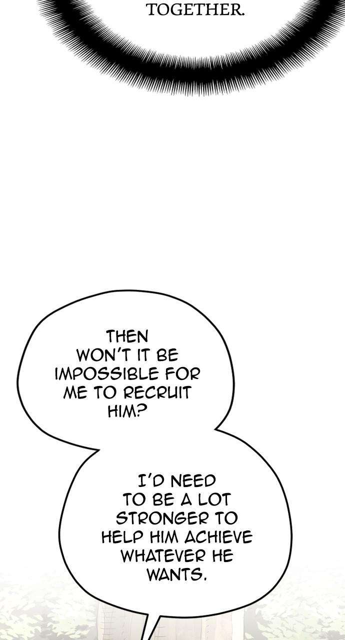 Read Heavenly Demon Cultivation Simulation Manga Online