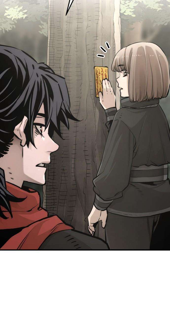 Read Heavenly Demon Cultivation Simulation Manga Online