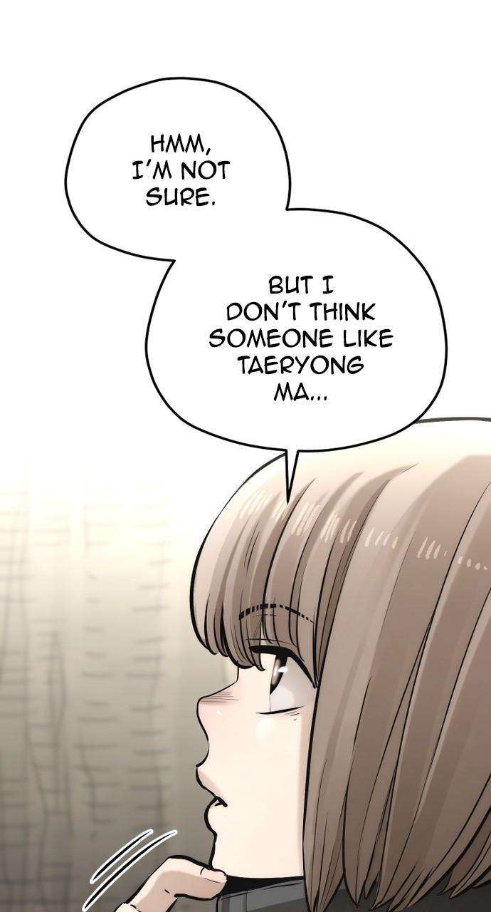 Read Heavenly Demon Cultivation Simulation Manga Online