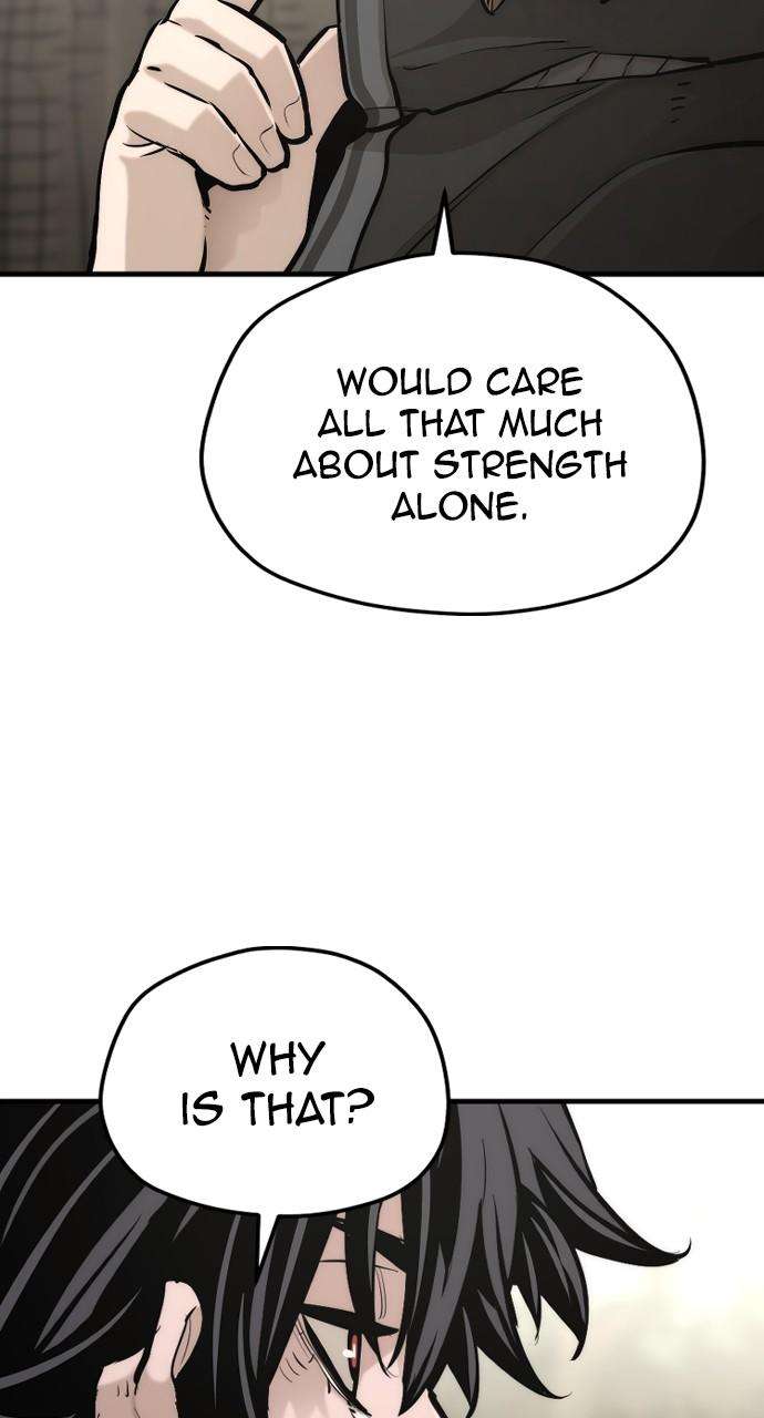 Read Heavenly Demon Cultivation Simulation Manga Online