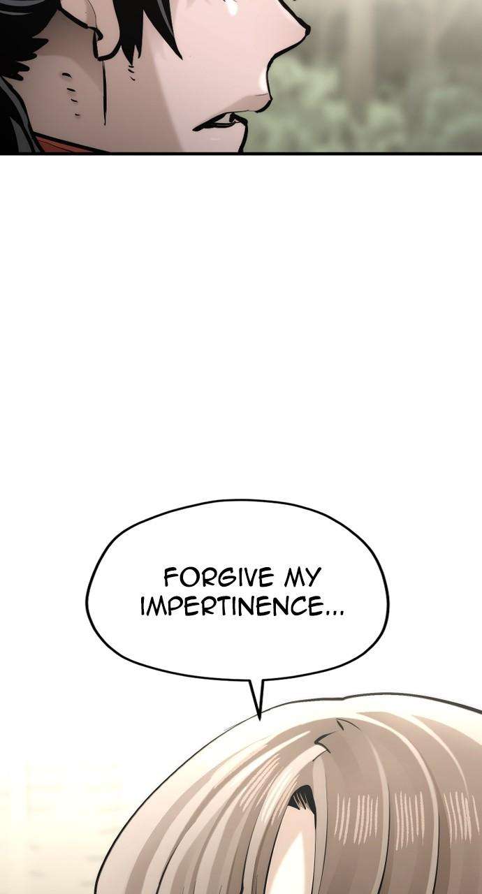 Read Heavenly Demon Cultivation Simulation Manga Online