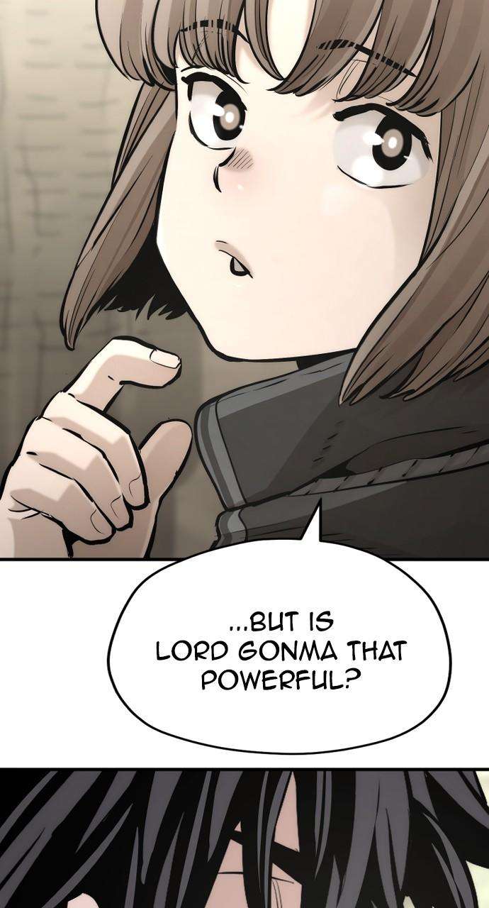 Read Heavenly Demon Cultivation Simulation Manga Online