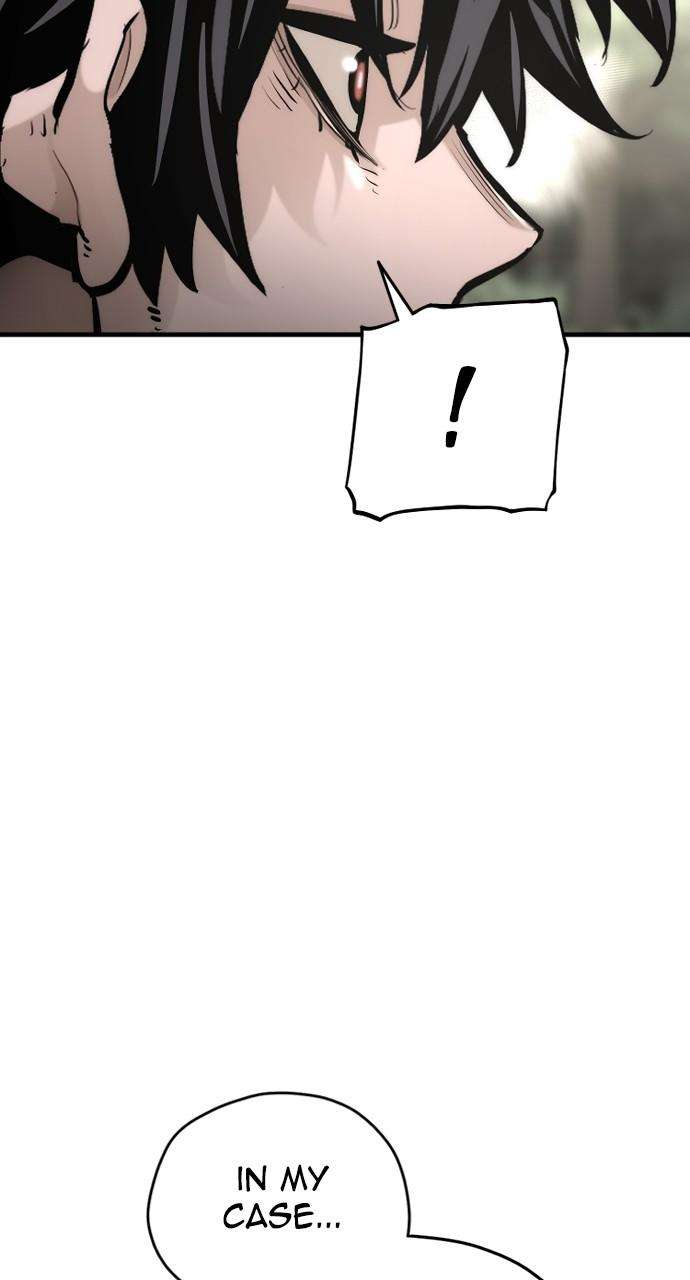 Read Heavenly Demon Cultivation Simulation Manga Online