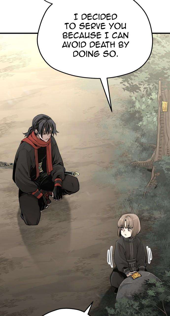 Read Heavenly Demon Cultivation Simulation Manga Online