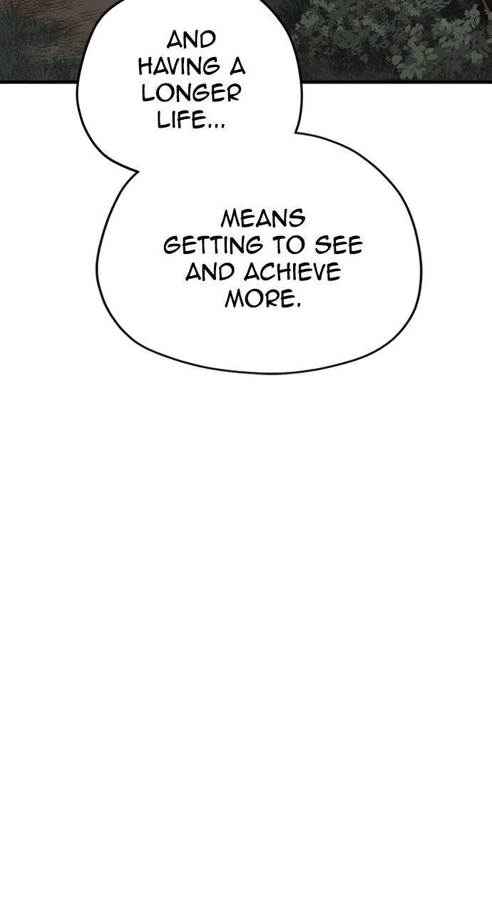 Read Heavenly Demon Cultivation Simulation Manga Online