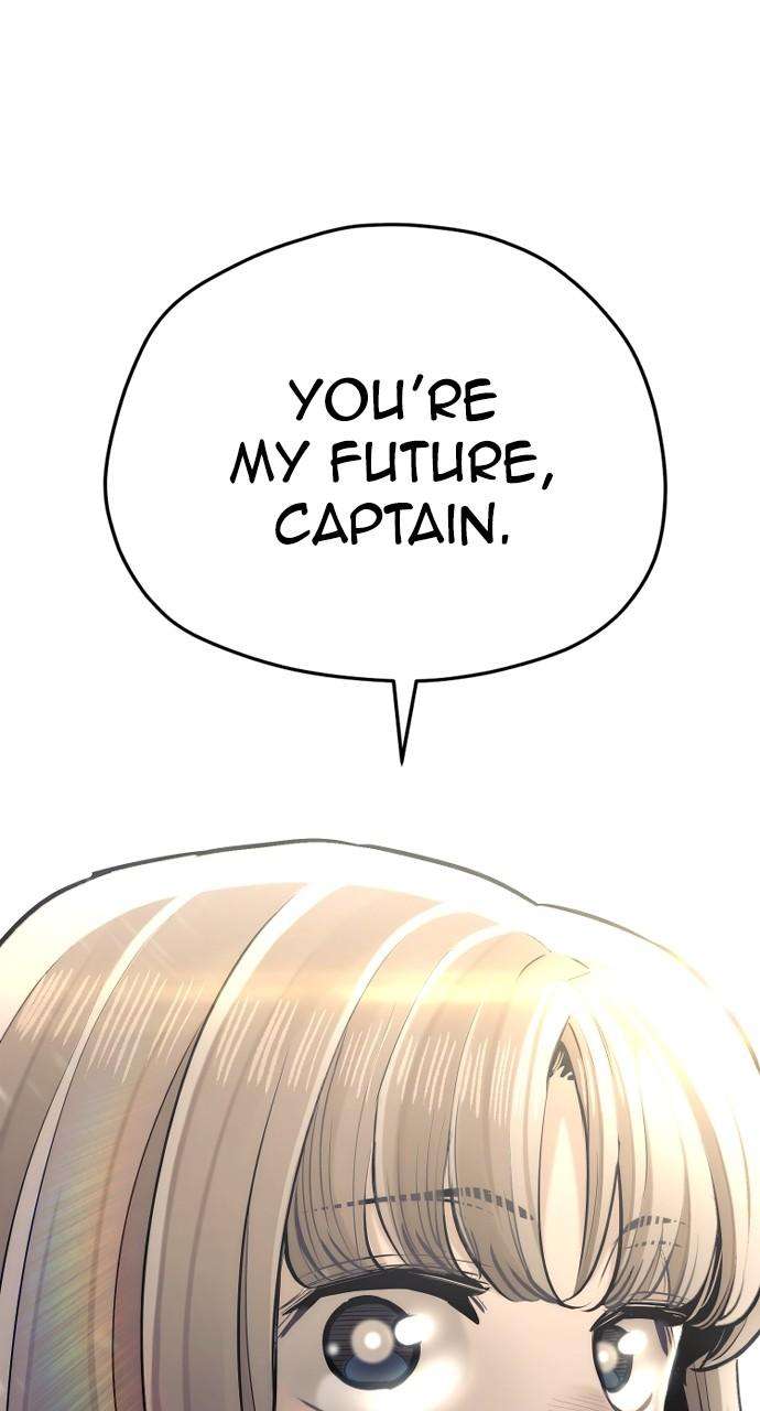 Read Heavenly Demon Cultivation Simulation Manga Online