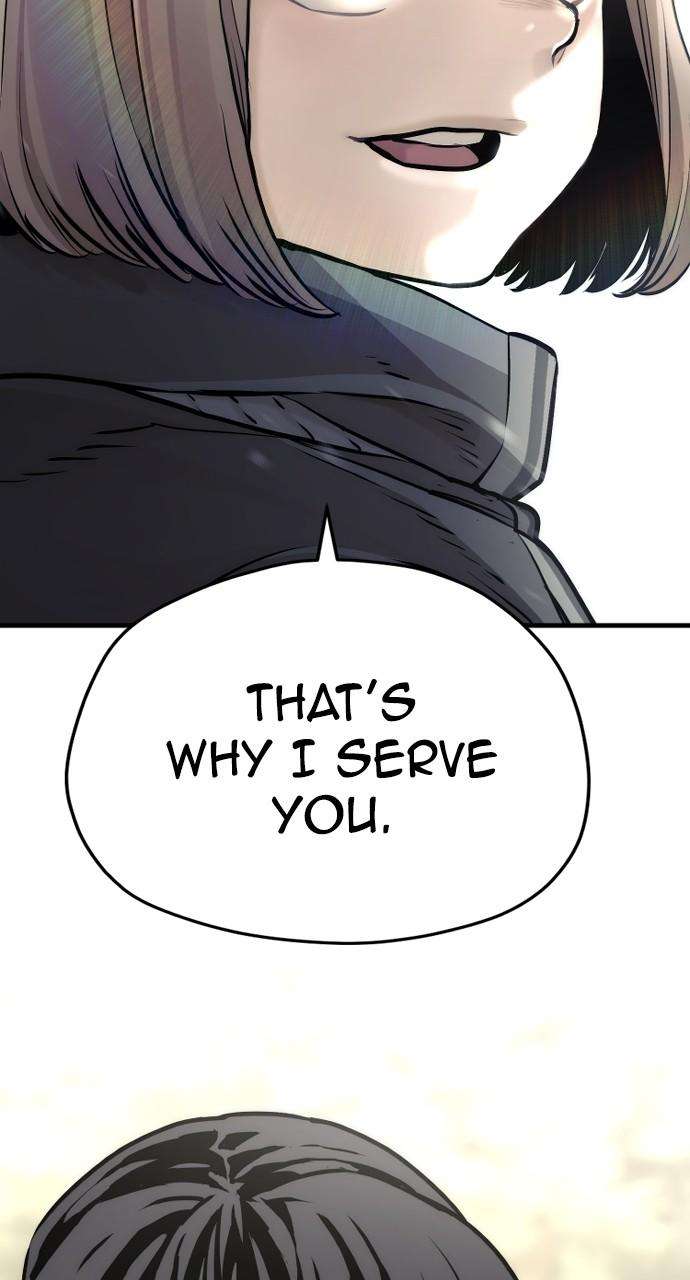 Read Heavenly Demon Cultivation Simulation Manga Online