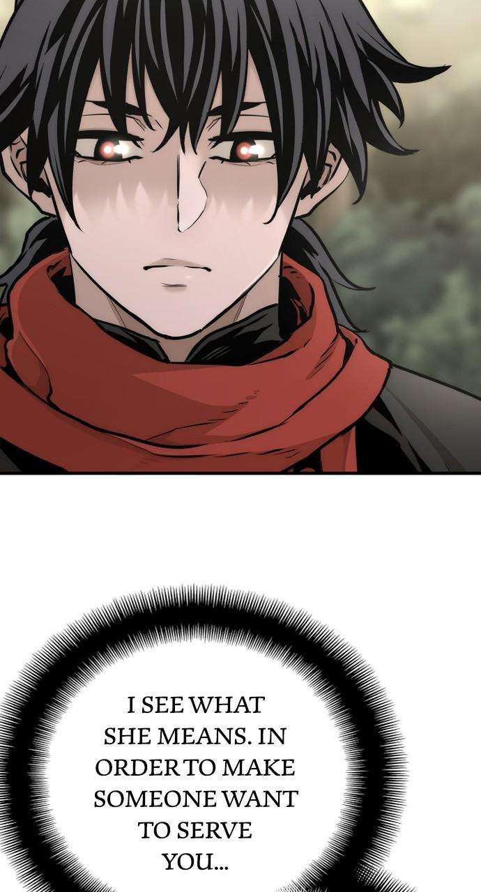 Read Heavenly Demon Cultivation Simulation Manga Online