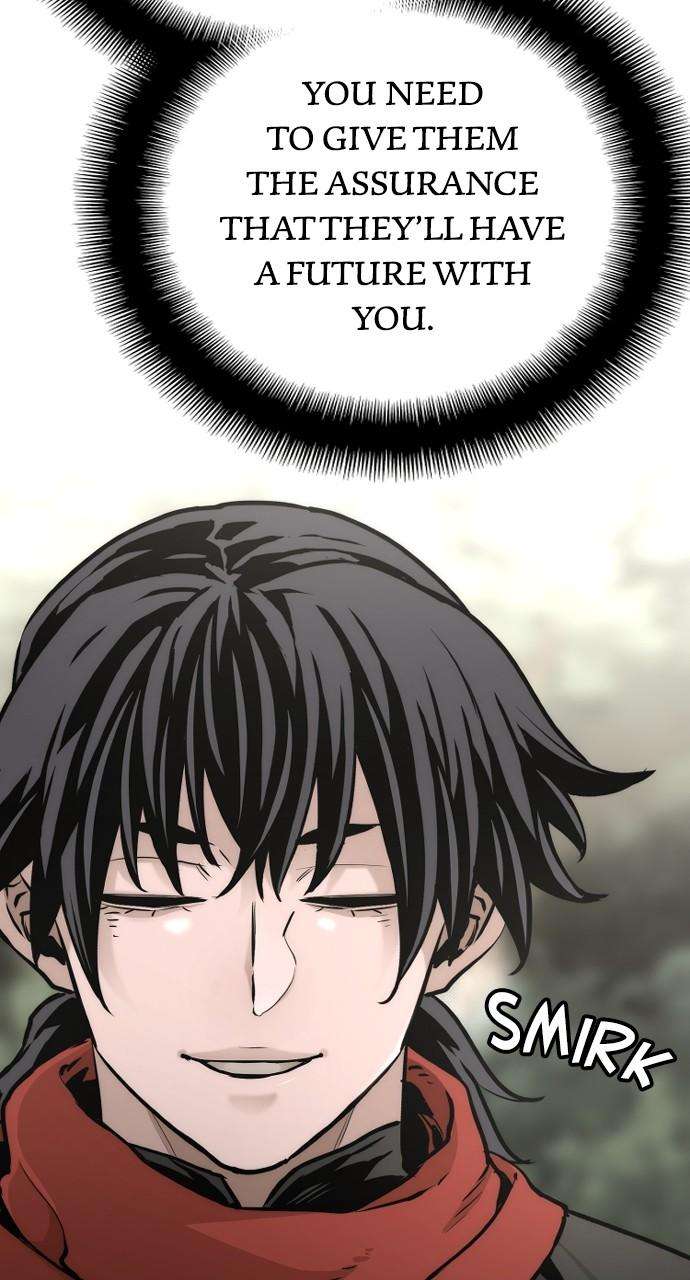 Read Heavenly Demon Cultivation Simulation Manga Online