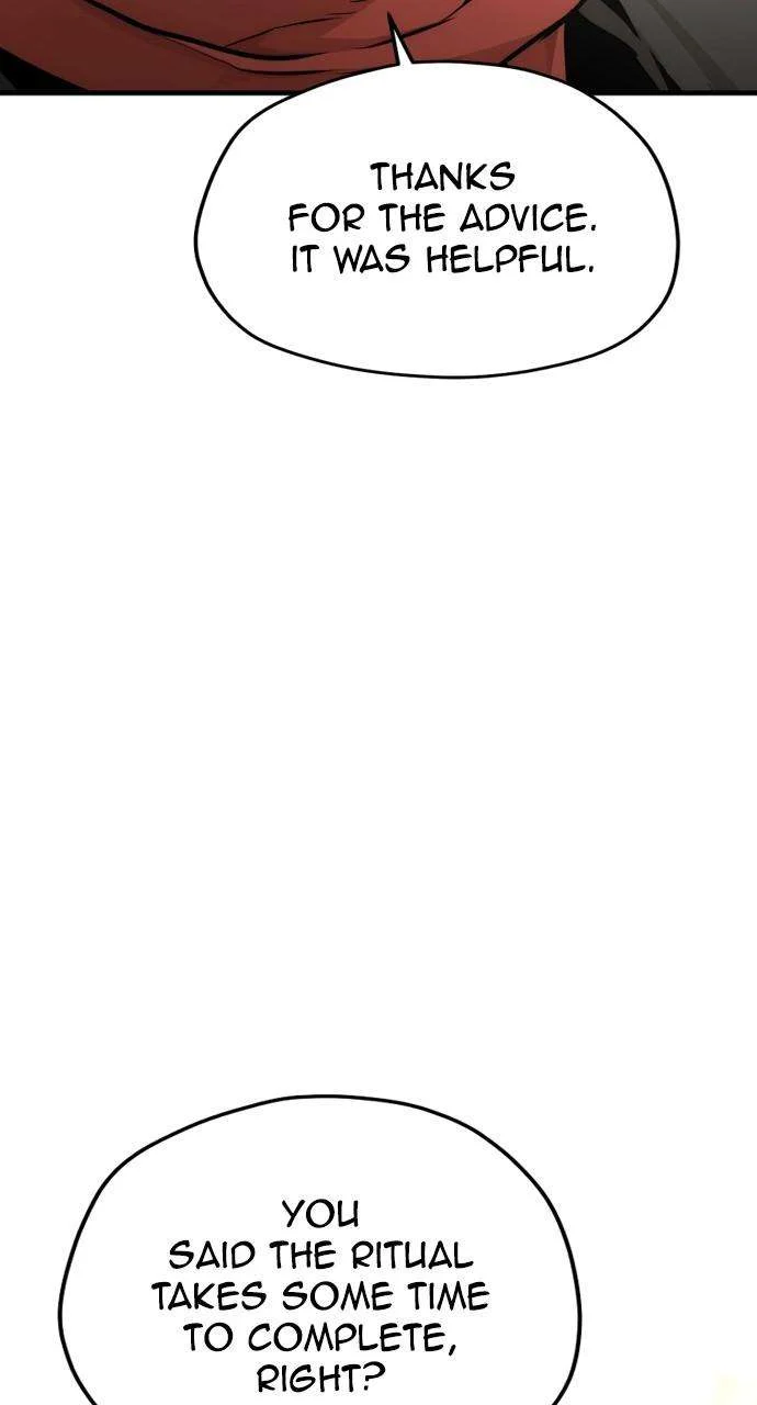 Read Heavenly Demon Cultivation Simulation Manga Online