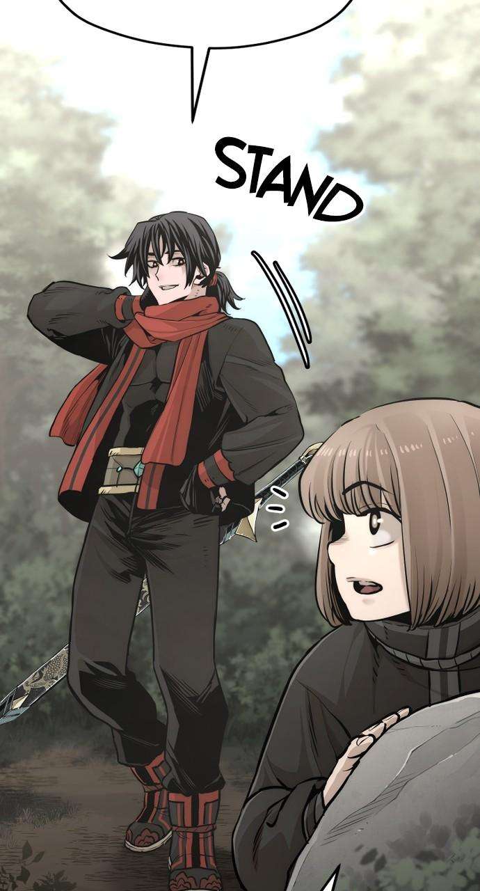 Read Heavenly Demon Cultivation Simulation Manga Online