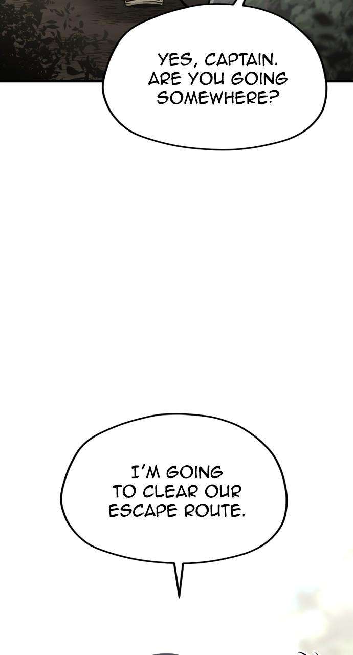 Read Heavenly Demon Cultivation Simulation Manga Online