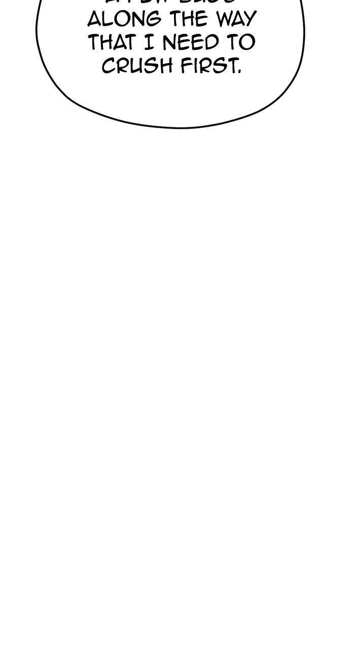 Read Heavenly Demon Cultivation Simulation Manga Online