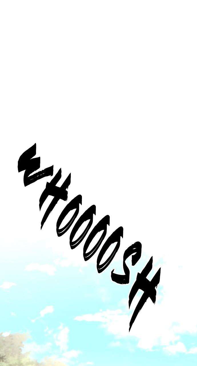 Read Heavenly Demon Cultivation Simulation Manga Online