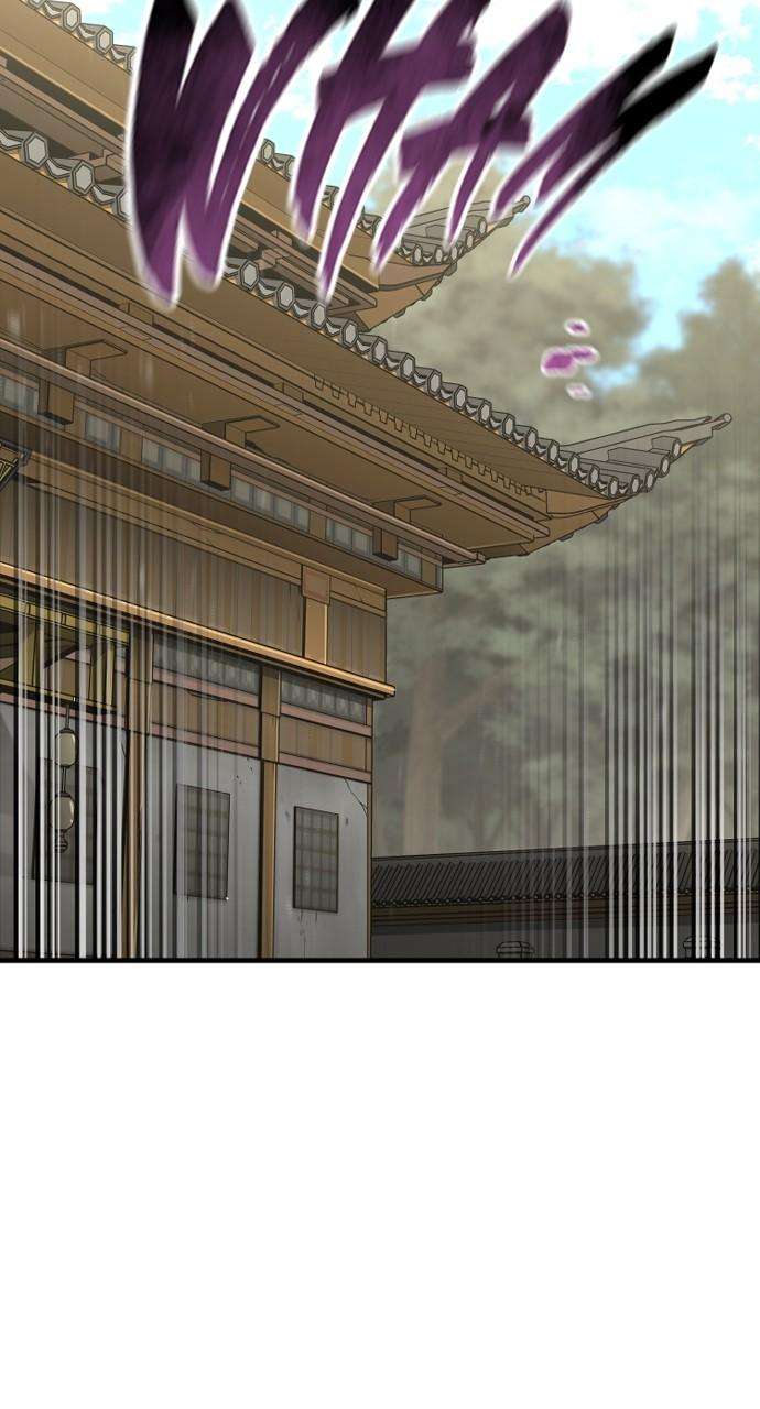 Read Heavenly Demon Cultivation Simulation Manga Online