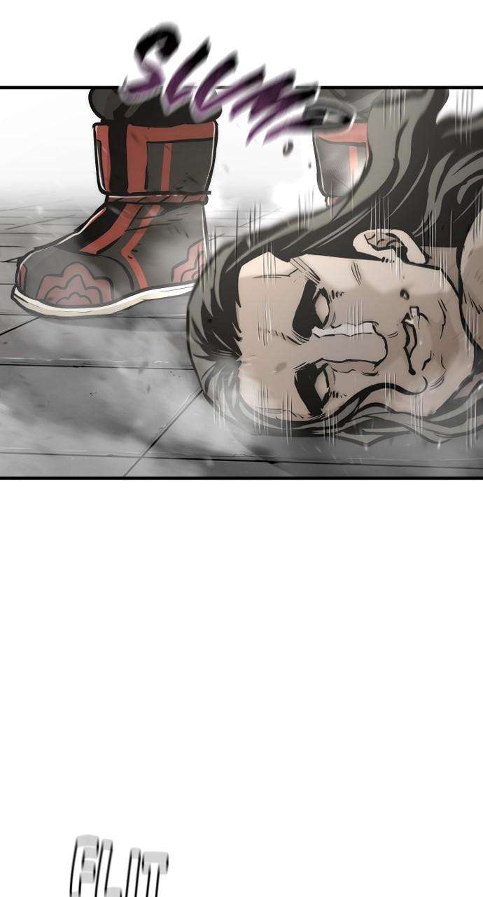 Read Heavenly Demon Cultivation Simulation Manga Online