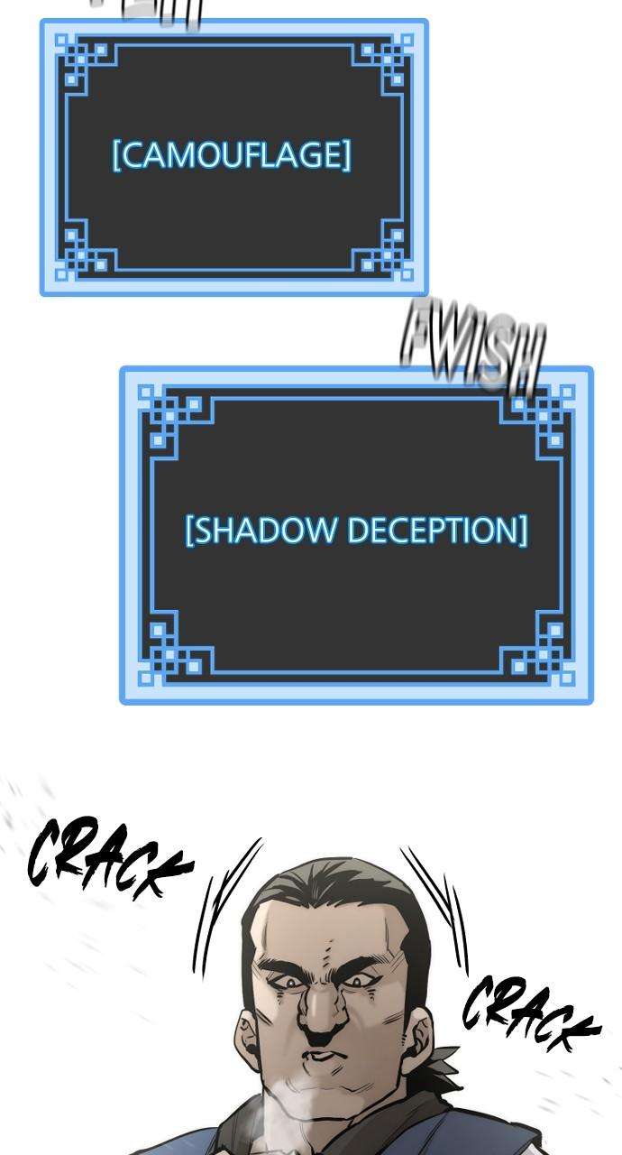 Read Heavenly Demon Cultivation Simulation Manga Online