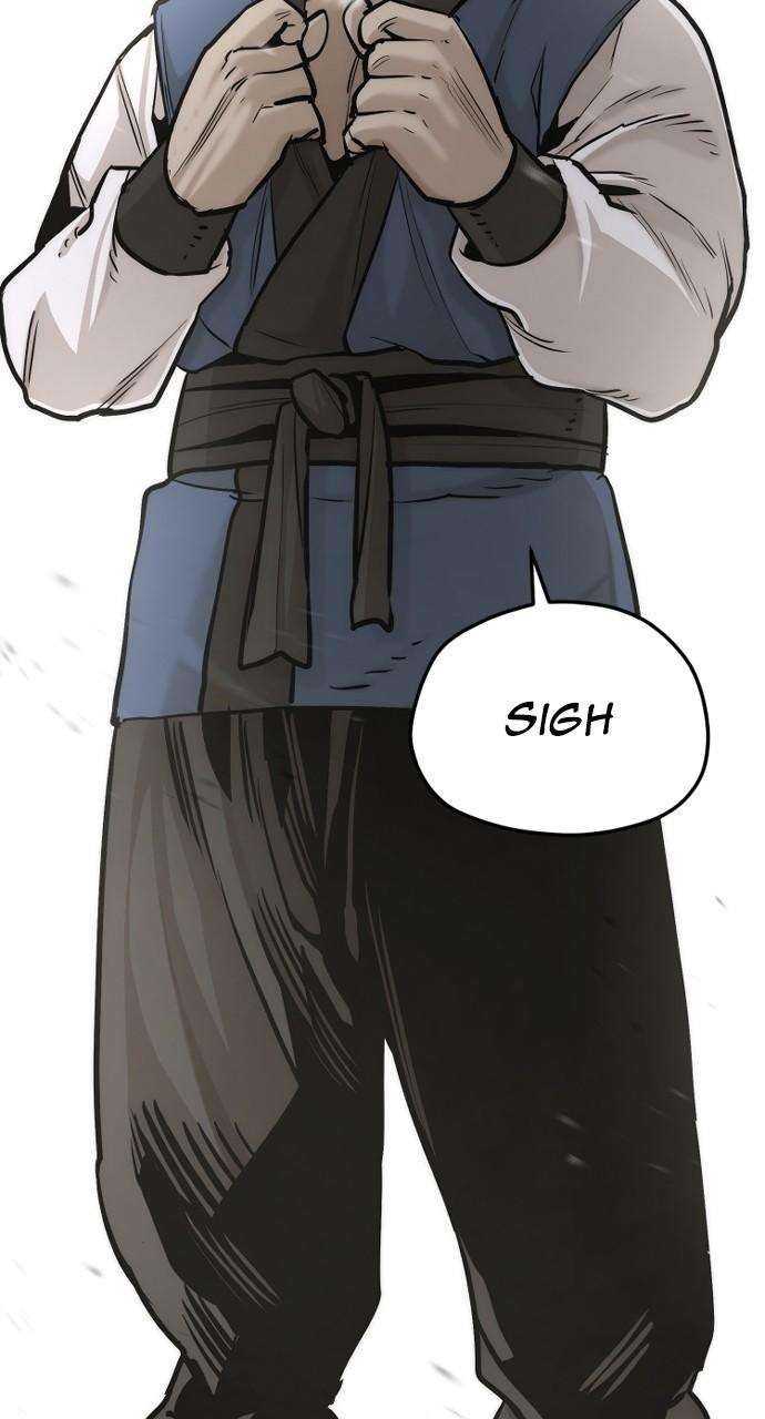 Read Heavenly Demon Cultivation Simulation Manga Online