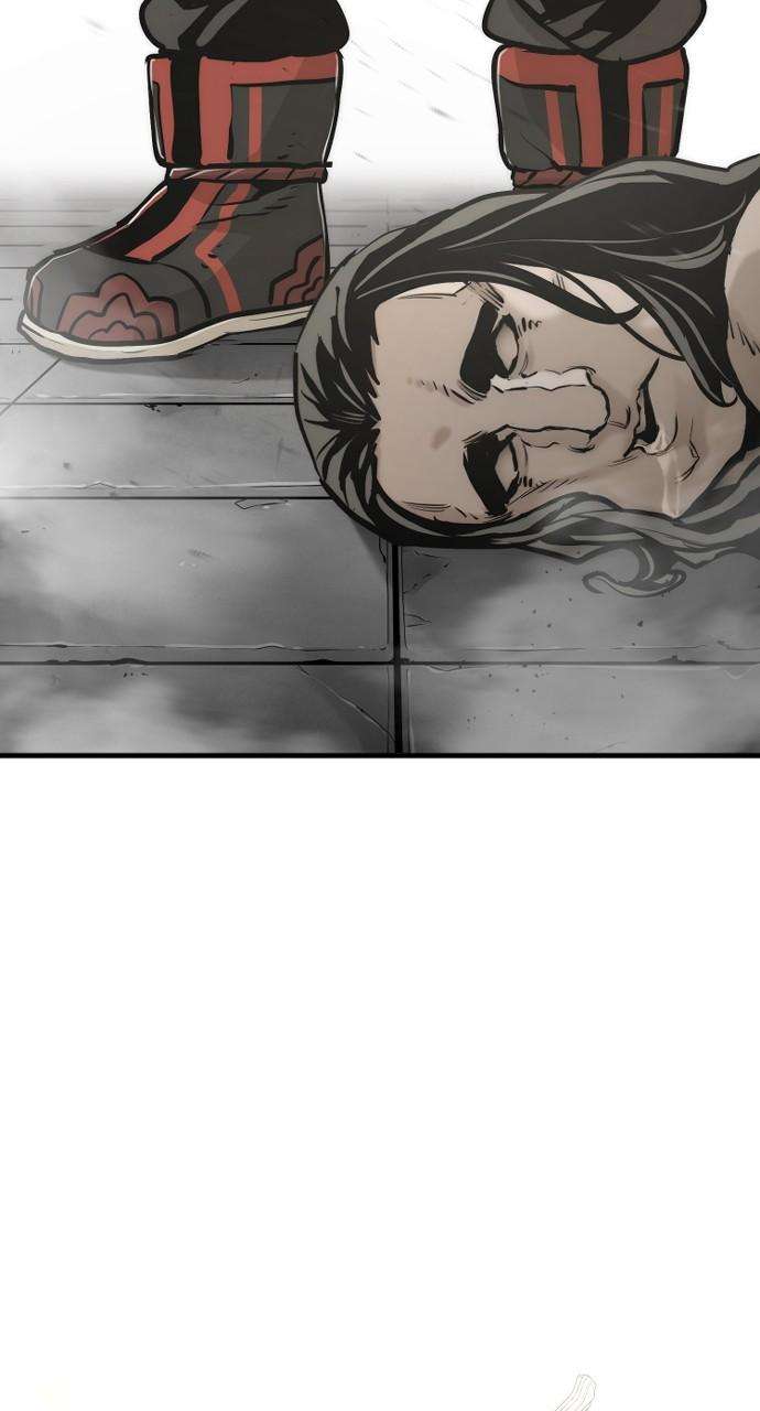 Read Heavenly Demon Cultivation Simulation Manga Online