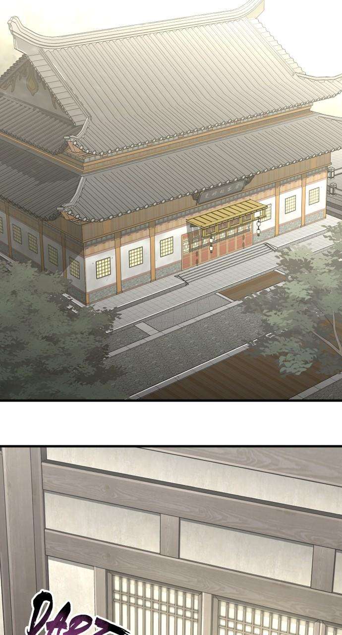 Read Heavenly Demon Cultivation Simulation Manga Online