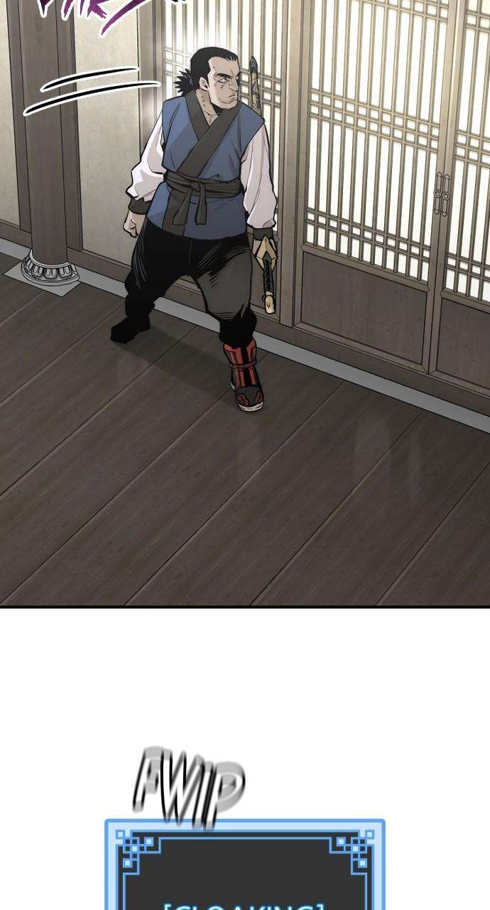 Read Heavenly Demon Cultivation Simulation Manga Online