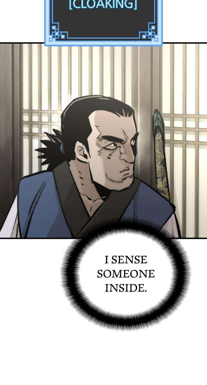 Read Heavenly Demon Cultivation Simulation Manga Online