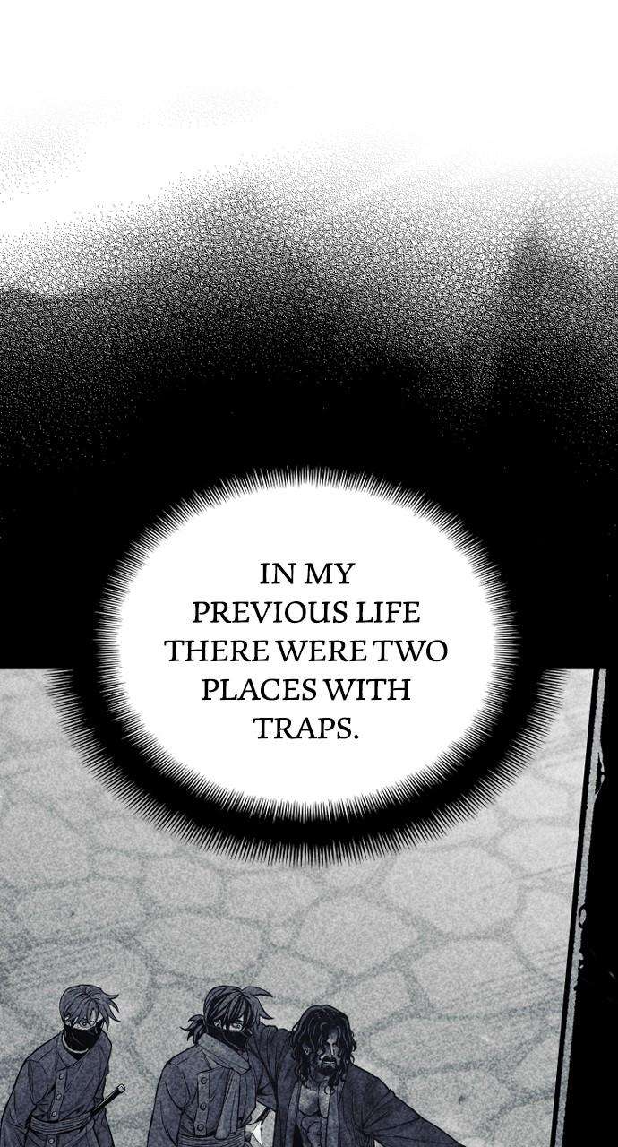 Read Heavenly Demon Cultivation Simulation Manga Online