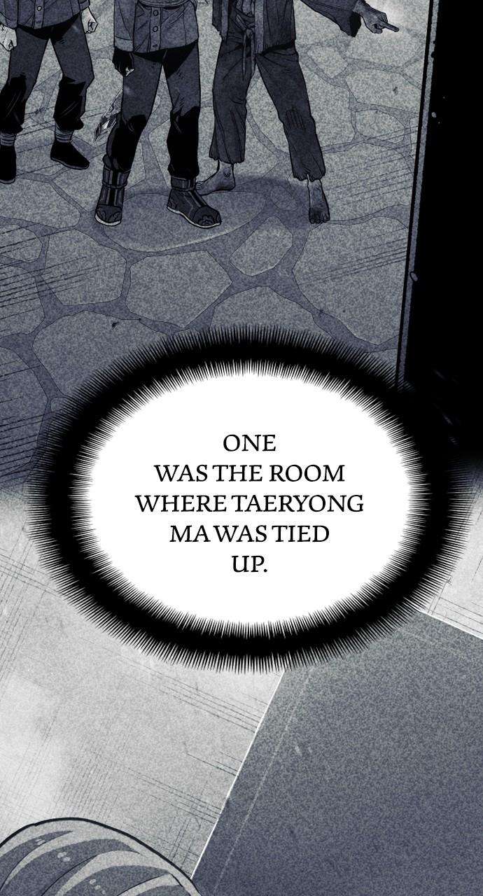 Read Heavenly Demon Cultivation Simulation Manga Online