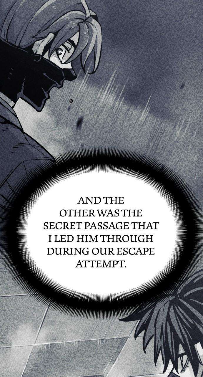 Read Heavenly Demon Cultivation Simulation Manga Online