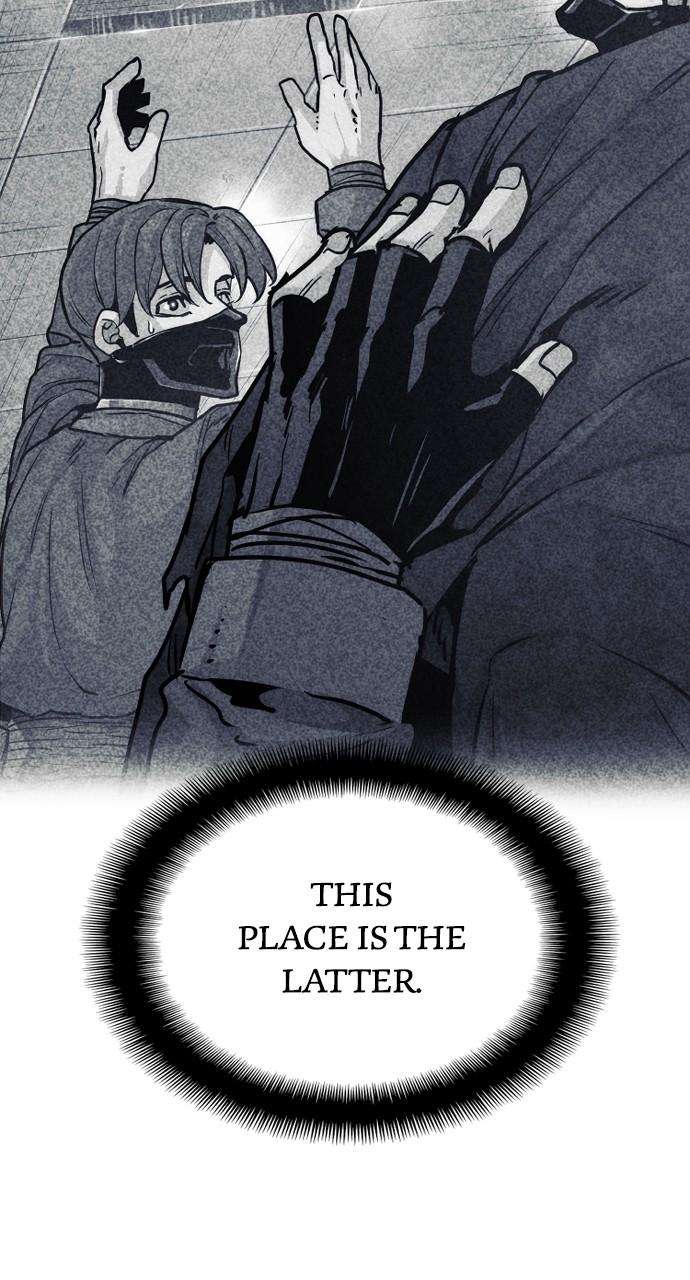 Read Heavenly Demon Cultivation Simulation Manga Online