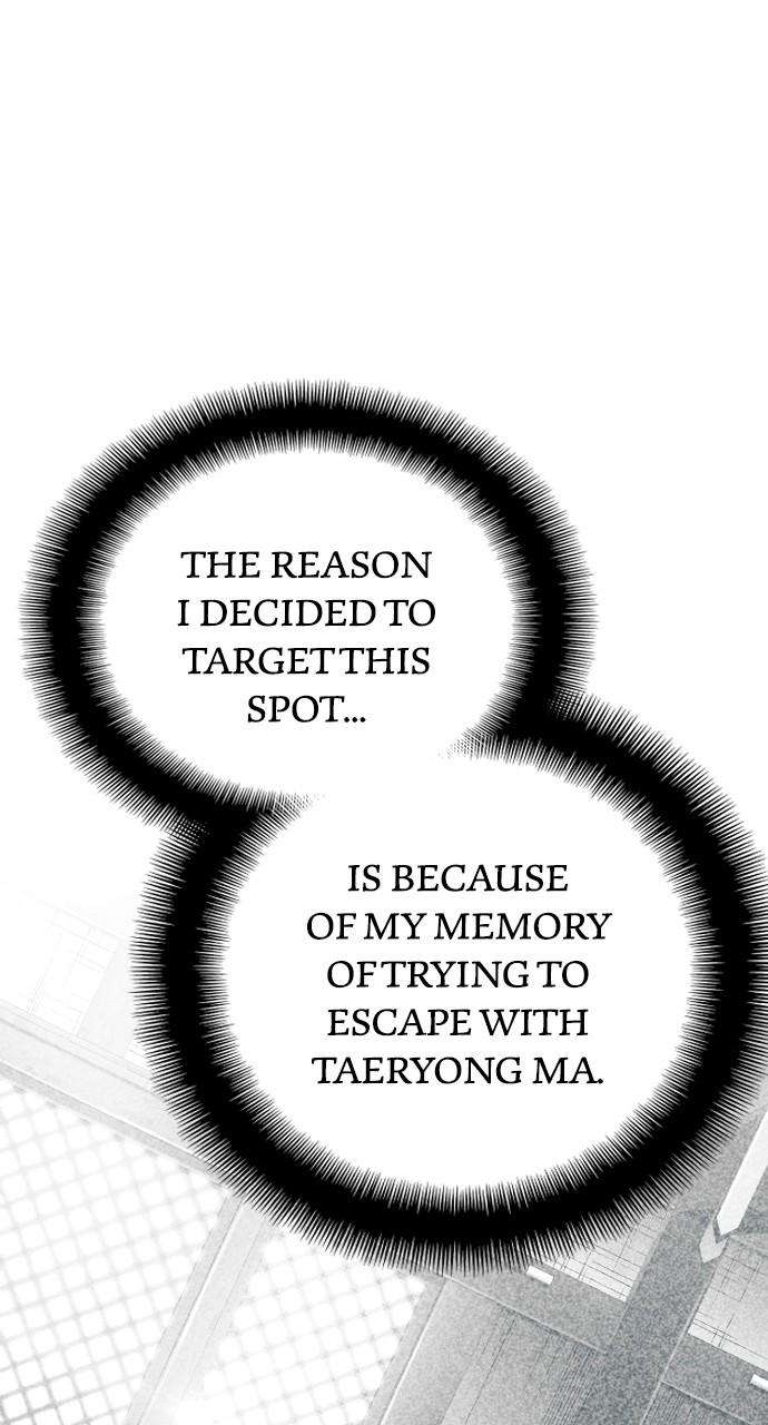 Read Heavenly Demon Cultivation Simulation Manga Online