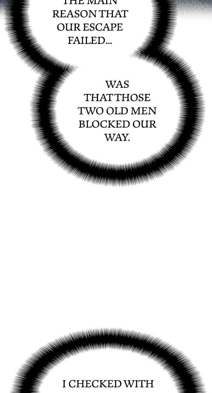 Read Heavenly Demon Cultivation Simulation Manga Online