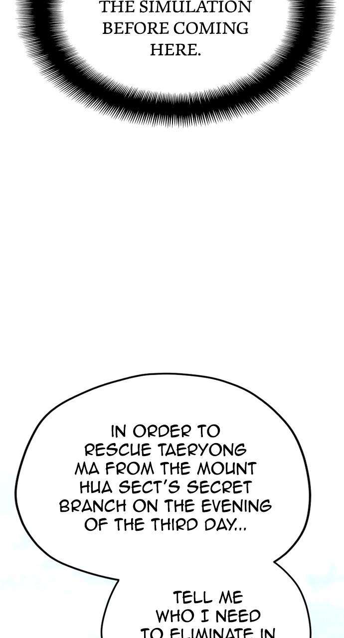 Read Heavenly Demon Cultivation Simulation Manga Online