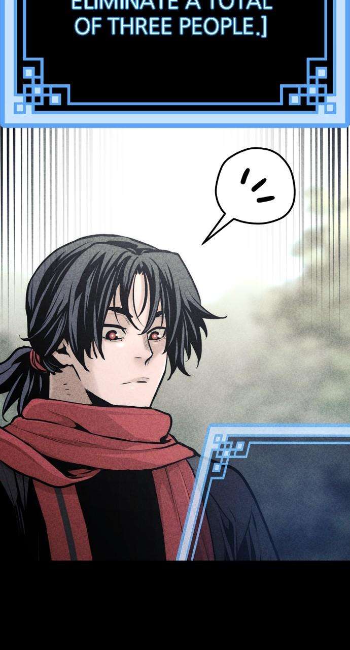 Read Heavenly Demon Cultivation Simulation Manga Online