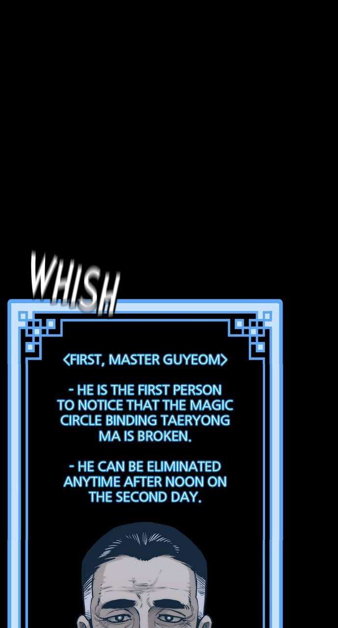 Read Heavenly Demon Cultivation Simulation Manga Online