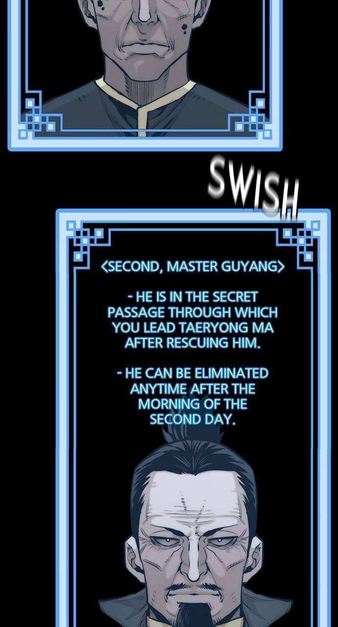 Read Heavenly Demon Cultivation Simulation Manga Online