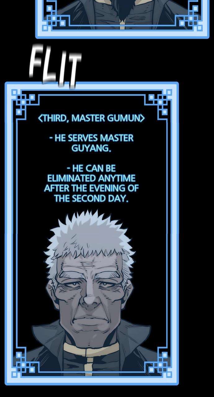 Read Heavenly Demon Cultivation Simulation Manga Online