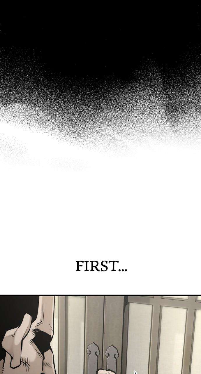 Read Heavenly Demon Cultivation Simulation Manga Online