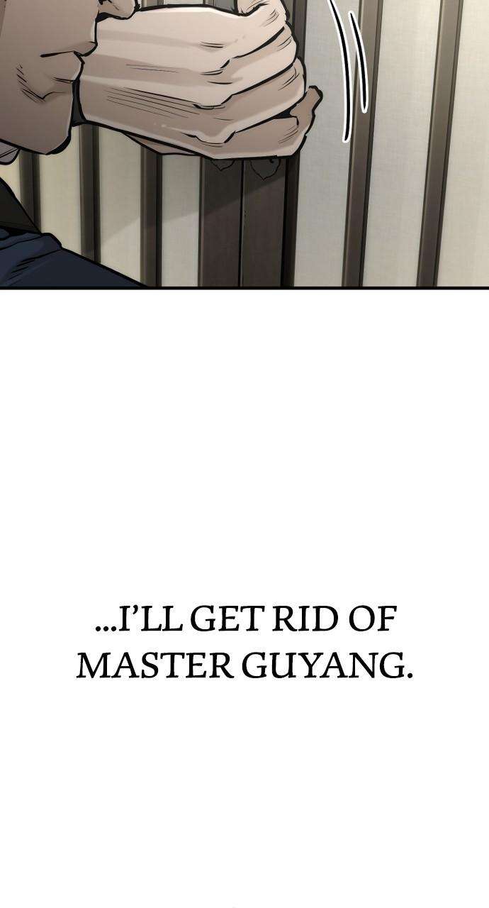 Read Heavenly Demon Cultivation Simulation Manga Online