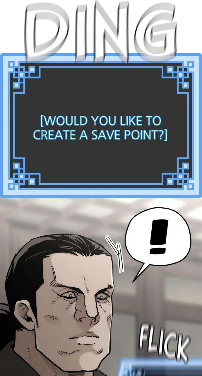 Read Heavenly Demon Cultivation Simulation Manga Online